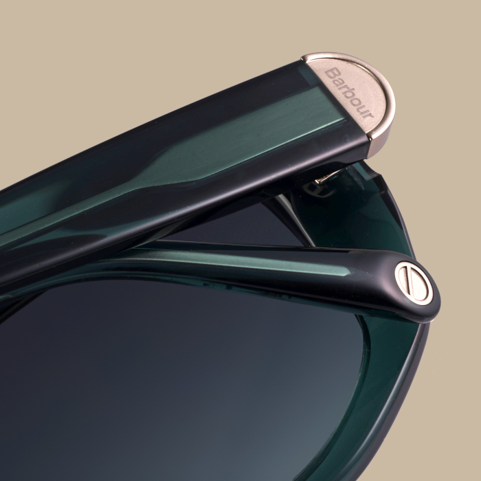 Image of Barbour Sun Frame BAS-3092-107