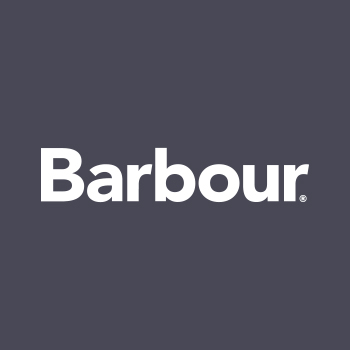 Image of Barbour Logo