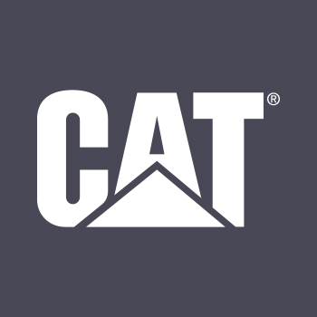 Cat Logo