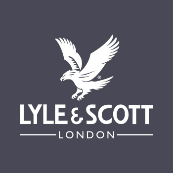 Lyle & Scott logo